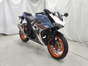<span class=keywords><strong>Scooter</strong></span> à essence rouge de qualité supérieure, <span class=keywords><strong>meilleur</strong></span> prix, moto de course <span class=keywords><strong>50cc</strong></span>, 125cc avec Euro 5+ EEC - Product Image 5