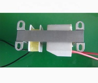 Transformateurs haute tension pour pièges électriques anti-insectes en intérieur, extérieur, sur terrasse, porche, cuisine, garage