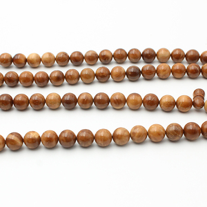 Muslim Big Size 10mm Kuka Tasbeeh <strong>Islamic</strong> Muslim Prayer Beads <strong>Wedding</strong> <strong>Gifts</strong> 99 Beads Tasbih Rosary Necklace - Product Image 4