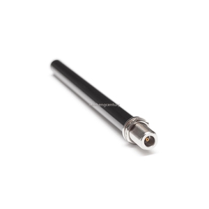 ใหม่และเป็นของแท้ 2J2124B-C681N BAYONET 4GLTE/3G/2G WIDEBAND N F RF และเสาอากาศไร้สาย/RF - Product Image 1