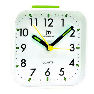 Sveglia JA 7102D Panna - Product Image 2