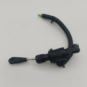 Cilindro Maestro de Embrague de Alta Calidad para Automóviles <span class=keywords><strong>41605</strong></span>-<span class=keywords><strong>2S000</strong></span> <span class=keywords><strong>41605</strong></span> <span class=keywords><strong>2S000</strong></span> - Product Image 4