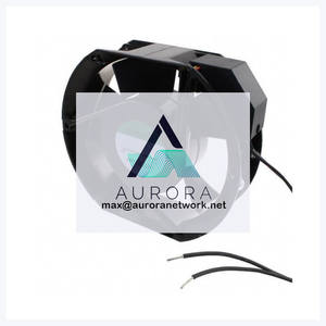 Ventilador de refrigeración OEM de alta calidad, 2, 259-1306-ND, con buen precio - Product Image 1