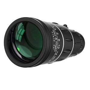 Telescopio Monoculare ad Alta Definizione 8x per Visione a Lungo Raggio, Concerti, Viaggi all'Aperto, Birdwatching, Arrampicata in Montagna - Product Image 3