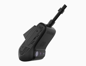 Jimi JC400 videoregistratore AI Live Streaming per auto Dash <span class=keywords><strong>Cam</strong></span> con 4G Sim Card GPS Tracker Wifi Hotspot & AiVision divisione Dashcam - Product Image 6