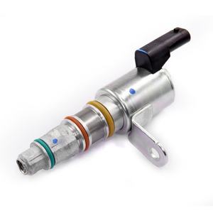 NUEVO 12679721 para Chevrolet Camaro 3.0L-3.6L-2016-2024Y Sensor de Velocidad del Cigüeñal 916-615 12672704 - Product Image 6