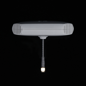 Factory Outlet FOXEER 2 13dBi 5.8G/2.4G Dual Frequency High Gain Directional Antenna SMA/RPSMA For <b>RC</b> Long Range <b>Drone</b> - Product Image 2