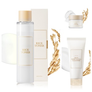 Suero Rejuvenecedor con Ácido Hialurónico <span class=keywords><strong>Skinn</strong></span> Ha5 TNS 2.0, Suero Avanzado para el Cuello - Product Image 1