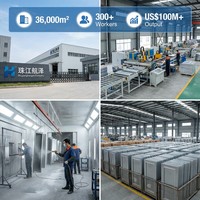 Ventes directes usine : Grilles de ventilation rectangulaires réglables à simple ou double couche pour climatisation centrale