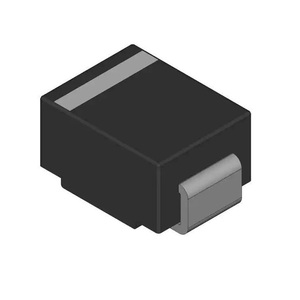 integrated circuit UPC2746T UPC2745T UPC2741G <strong>UPC272G2</strong> UPC2726T UPC2747T upc2758t UPC2757T UPC2756T UPC2749T UPC2748T UPC2758T - Product Image 3