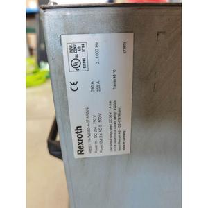Controlador de movimiento HMS01.1N-W0350-A-07-NNNN - Product Image 3