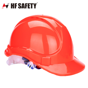 Casco DE SEGURIDAD apilable Ahorre espacio en el transporte de almacenamiento - Product Image 2
