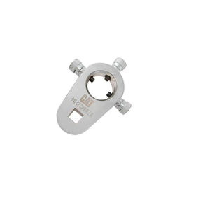 ประแจวาล์วหัวแมวเครื่องมือซ่อม C7C9 - Product Image 3