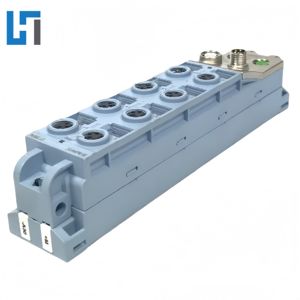 6ES7141-5AH00-0BA0 200AL และคอนโทรลเลอร์ระบบอัตโนมัติแบบใหม่ดั้งเดิมสินค้าในคลังสินค้า - Product Image 2