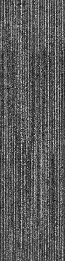 Gris6