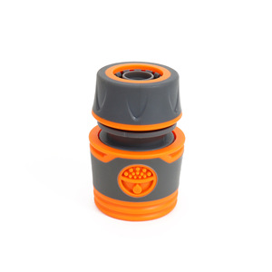 <strong>Rotating</strong> Four-Piece Garden Spray Gun Quick Connection Car Wash <strong>Water</strong> Pipe Joint Suit with Hose <strong>Sprayer</strong> Type <strong>Water</strong> Gun Glue - Product Image 6