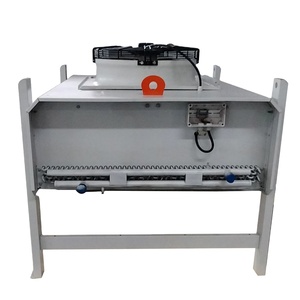 <span class=keywords><strong>Eximious</strong></span> Hybrid khô làm mát không khí - Product Image 4