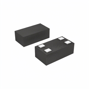 Acoplador Direccional de RF CP0603A1880ALTR Original, Servicio Integral - Product Image 1