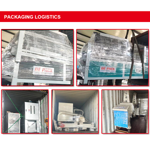 Hot Sản phẩm mới kỹ thuật số flexo máy in tự động flexo in chết máy cắt - Product Image 5