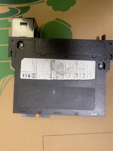 Module de haute qualité de meilleure qualité 1756-IA16I 1756-IF8 avec garantie d'un an en stock - Product Image 6