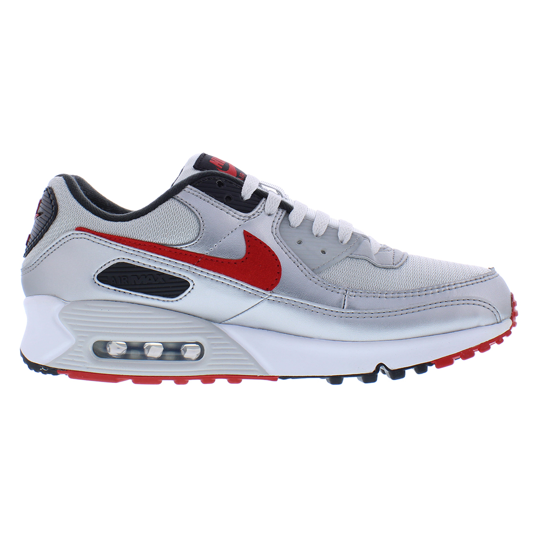 nike shoes with sock liner