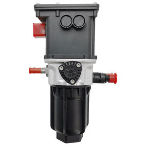 Bomba de urea A054F762 51.15403.6013 para motores diésel MAN O6 - Product Image 3