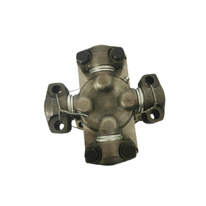 5-8T CPCD montacargas eje de transmisión montacargas repuestos - Product Image 3