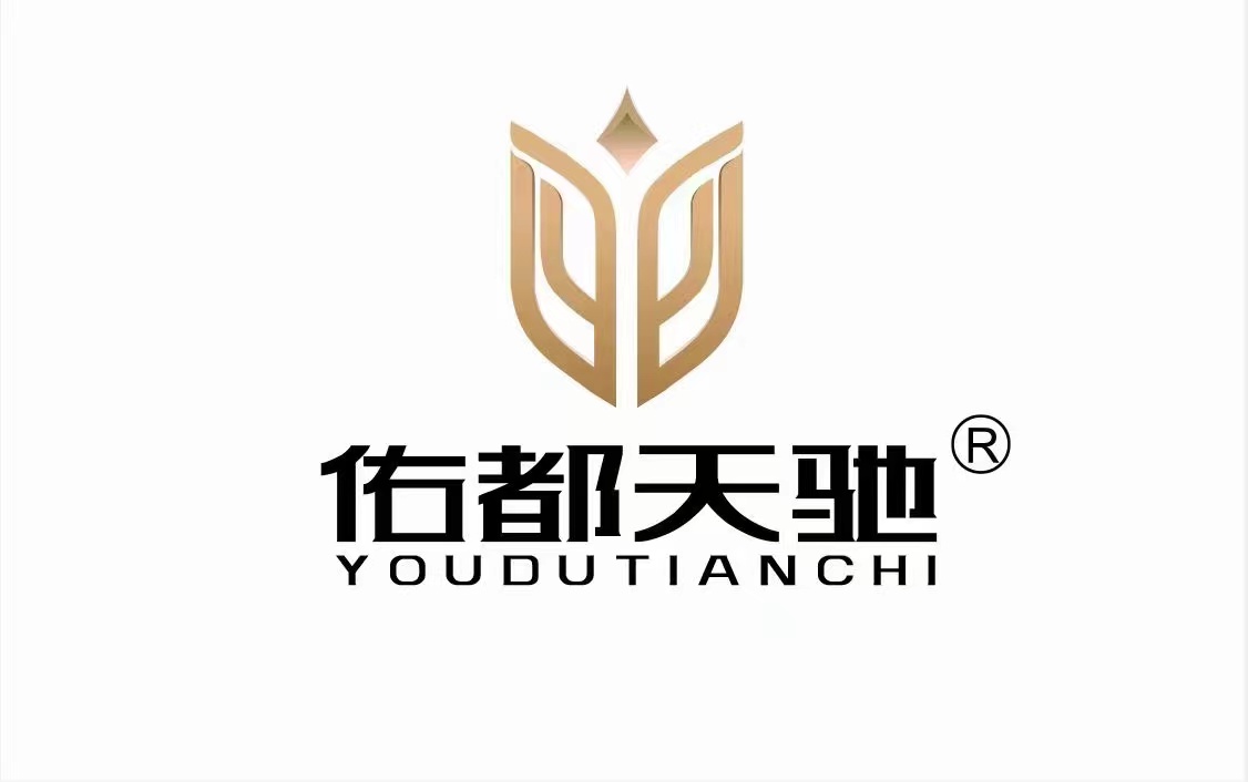 Jiangmen Youdu Furniture Manufacturing Co., Ltd. logo