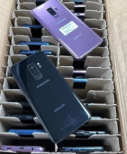 Caricabatterie Cablato Economico per Telefoni Android Dual Sim Prodotto S9 di Buone Prestazioni - Product Image 2