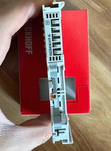 โมดูลซีพียูพื้นฐาน Cx2030-0122 <span class=keywords><strong>twincat</strong></span> 2 Rj45 DVI-I 24VDC * ไม่มี CFast * ของใหม่สต็อกดั้งเดิมรับประกันหนึ่งปี - Product Image 3