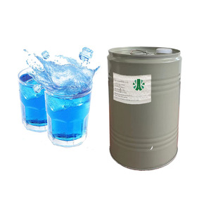 Aceite de fragancia perfumado para hombres, jeans azules concentrados, venta al por mayor - Product Image 1