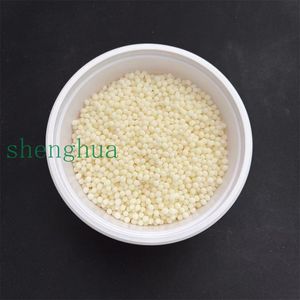 Granulés de résine blanche de qualité moulage TPU 9873D DP3685AU DP939 RxT85A 9665DU DP2786A U-95A10 - Product Image 5