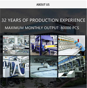 طقم أريكة مريح ومتين مكون من 3 مقاعد قابلة للإزالة، مصنوع من الإسفنج عالي الكثافة، مناسب لغرف المعيشة في الشقق - Product Image 6