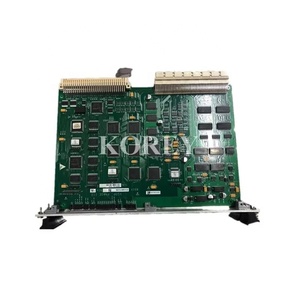 อุปกรณ์เสริมอุตสาหกรรม VME6U1V2 30299-083-50 - Product Image 3
