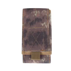 Universel tout téléphone portable <span class=keywords><strong>Smartphone</strong></span> inférieur à <span class=keywords><strong>6</strong></span> <span class=keywords><strong>pouces</strong></span> sac de téléphone en nylon étui de sport en plein air pour iPhone 4/4s/5/5s/<span class=keywords><strong>6</strong></span>/6S/7 Plus - Product Image 5