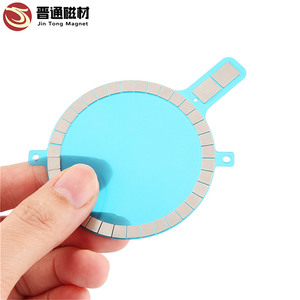 <span class=keywords><strong>Funda</strong></span> magnética <span class=keywords><strong>Magsafe</strong></span> de carga inalámbrica, para <span class=keywords><strong>Iphone</strong></span> 12, 2020 - Product Image 2