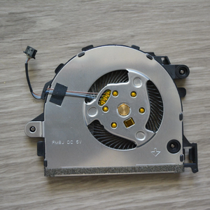 M07102-001 pour HP EliteBook Cooling Fan Cooler CPU GPU M07102-001 FM8J 6033B0078601 830 G7 - Product Image 1