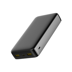 <span class=keywords><strong>Chargeur</strong></span> <span class=keywords><strong>de</strong></span> batterie <span class=keywords><strong>externe</strong></span> pour téléphone <span class=keywords><strong>portable</strong></span> Mini PD <span class=keywords><strong>de</strong></span> haute qualité 20000mAh - Product Image 6