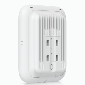 Bản gốc mới U7-Outdoor mọi thời tiết Wifi 7 AP với 4 Luồng không gian U7 điểm truy cập wifi băng tần kép ngoài trời U7-Outdoor - Product Image 4