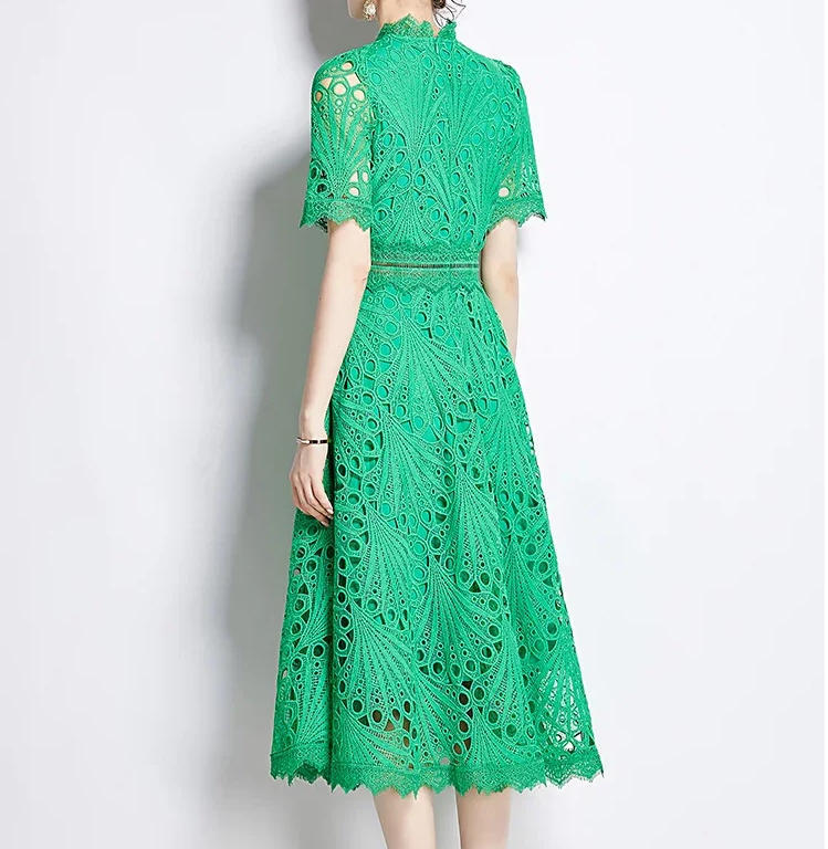 Green 2