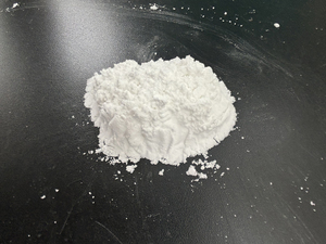 ตัวกลางเอทิลเซนทาไรต์อินทรีย์เครื่องสเตบิไลเซอร์แบบไร้ควัน - Product Image 3