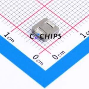 ตัวเหนี่ยวนำไฟฟ้าแบบ SMD รุ่น SRYH.0515.YF3R3MT00 ขนาด 5.3x5.6 มม. (ค่าความเหนี่ยวนำ: 3.3uH) (ความแม่นยำ: 20%) (กระแสไฟฟ้าที่กำหนด: 3A) - Product Image 2