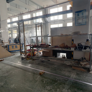 Acuario de Acrílico Premium para Medusas, Varios Tamaños, Precio de Fábrica al por Mayor, Competitivo - Product Image 6