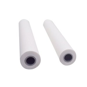 <span class=keywords><strong>Rodillo</strong></span> de <span class=keywords><strong>Esponja</strong></span> PVA Superabsorbente, <span class=keywords><strong>Rodillo</strong></span> de Limpieza Industrial <span class=keywords><strong>para</strong></span> Máquina de Lavado de Vidrio - Product Image 5
