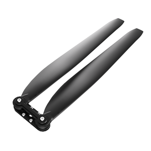 E8 Heavy Lift Drone Motor Kit 18.5kg Thrust 32 Inch Propeller IPX6 <b>Waterproof</b> FOC ESC for Agricultural <b>Spraying</b> UAV - Product Image 6