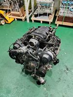Utilisé pour l'assemblage du moteur Toyota Land Cruiser 1GR 2GR 3GR 5GR 1UZ 2UZ 2TR 1TR 1GRFE 8 cylindres
