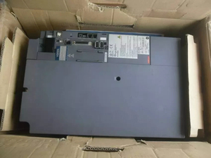 Variateur PLC MR-J3-22KA4-LC078 PLC AC MR-J3-22KA4-LC078 - Product Image 4