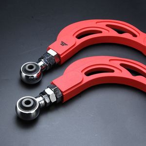 Precios baratos, brazo de control inferior delantero trasero para <span class=keywords><strong>Ford</strong></span> <span class=keywords><strong>Mustang</strong></span> 99-04 5,0 - Product Image 5