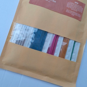 ธูปหอมคุณภาพสูงจากธรรมชาติ กลิ่นหอมเข้มข้น สำหรับปรับอากาศ - Product Image 5