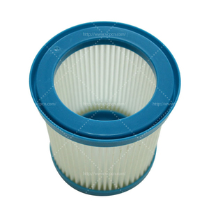 Filtre d'usine pour <span class=keywords><strong>aspirateur</strong></span> <span class=keywords><strong>Black</strong></span> and <span class=keywords><strong>Decker</strong></span> VPF20 HFEJ415JWMF HSVJ415JMBF HSVJ520JMBF HSVJ520JMPA07, pièce détachée <span class=keywords><strong>et</strong></span> <span class=keywords><strong>accessoire</strong></span> - Product Image 3
